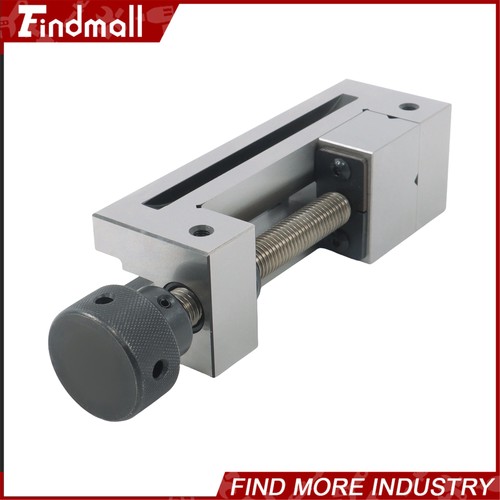 Findmall qgg50 right angle - right,