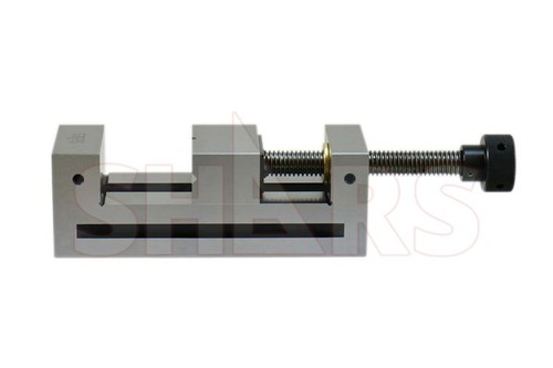 Shars precision toolmakers - shars,