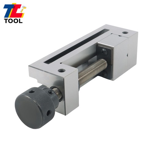 Qgg50 right angle vise - qgg50,