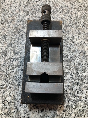 Jpi super precision - jpi,