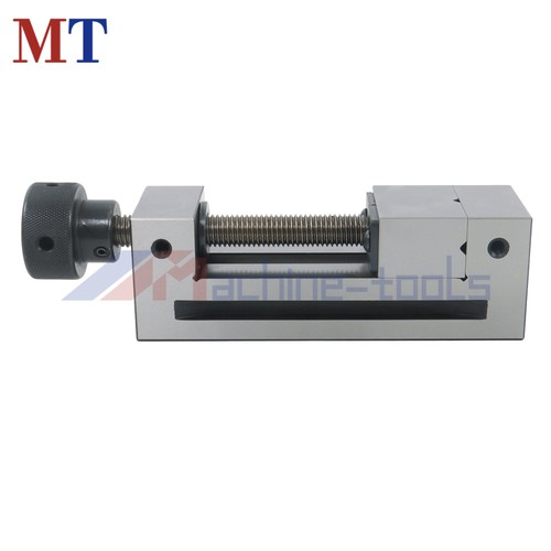 Grinding cnc precision - 2",