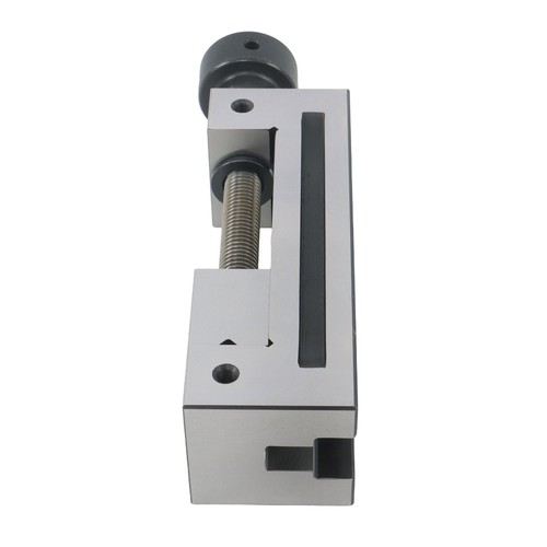 Grinding cnc precision - cnc,
