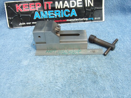 Grind vise inch us - grind,