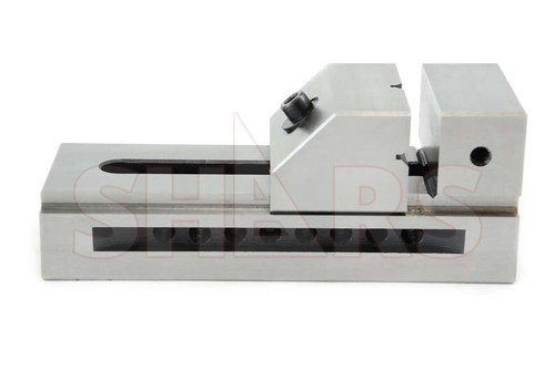 Shars precision toolmakers - shars,