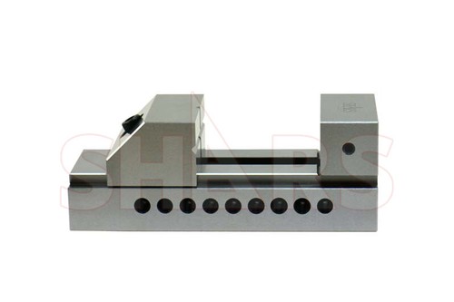 Shars precision toolmakers - shars,
