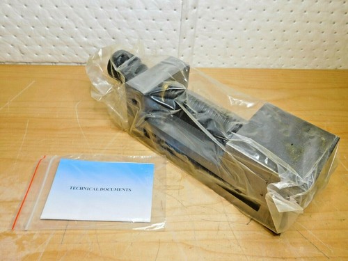 Interstate toolmaker vise - toolmaker's,
