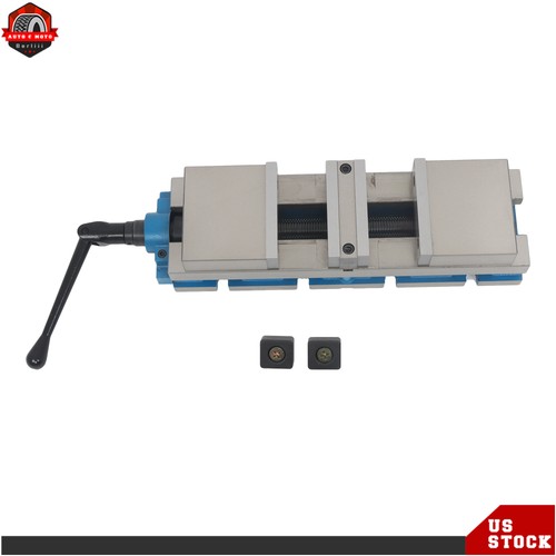 6in precision double action - precision,