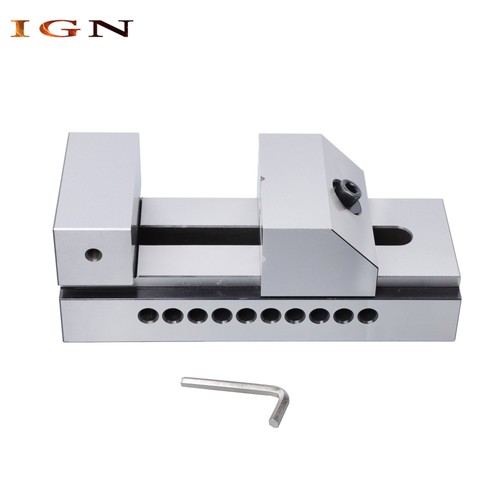 Machine vises 3 - machine,