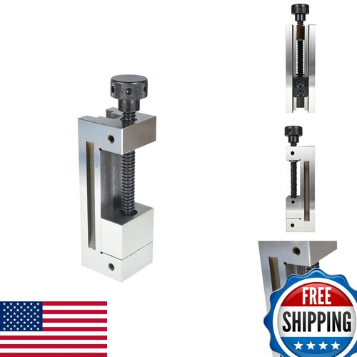 Wflnhb accuracy toolmakers - wflnhb,