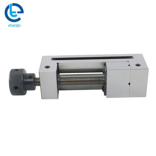 Grinding cnc precision - cnc,
