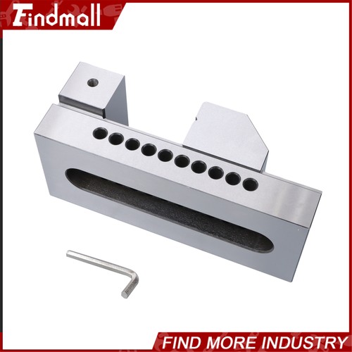 Findmall 3 4 - ×, 9-3/4"