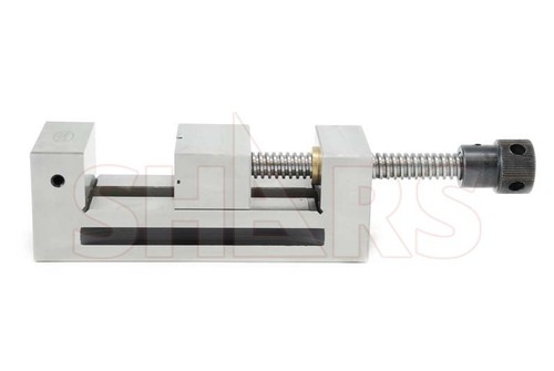 Shars precision toolmakers - shars,