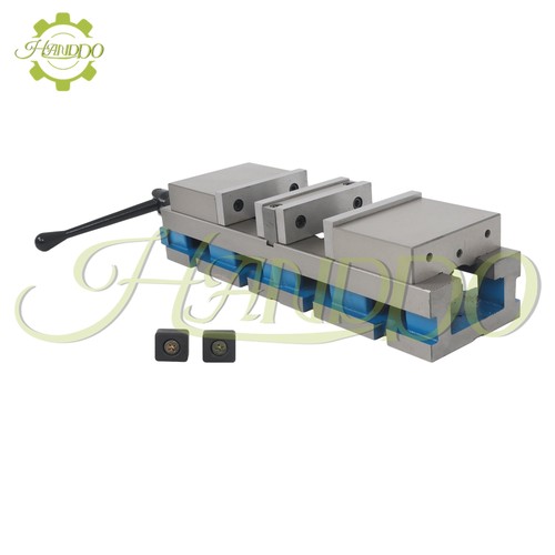 Precision cnc milling - precision,