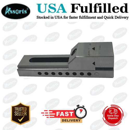 Tool maker small steel - tool,