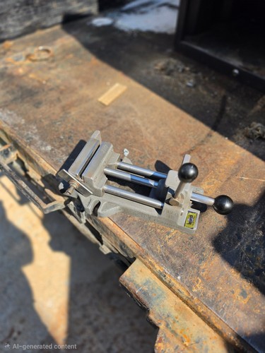Heinrich gm precision - no,