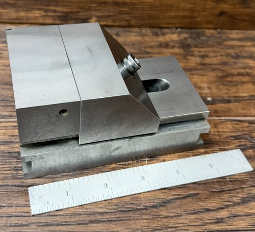 Anton machine works - anton,