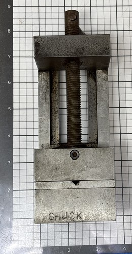 3 precision toolmakers - 3",