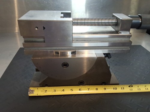 Mitutoyo 986 137 - lb.), 986-137