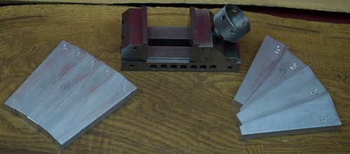 Shop made toolmakers - shop-made,