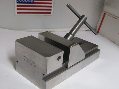 Hermann schmidt toolmaker - hermann, toolmaker's