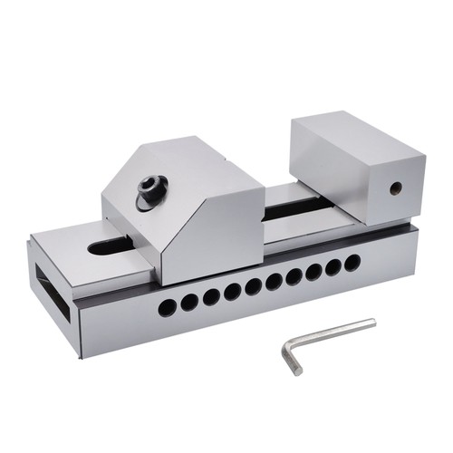 4 precision - 4"×9-3/4",